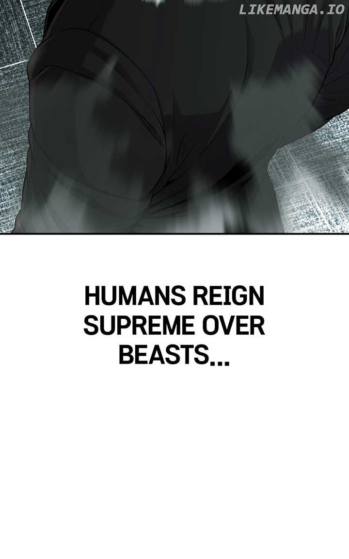 Son’s Retribution Chapter 42 - Page 128