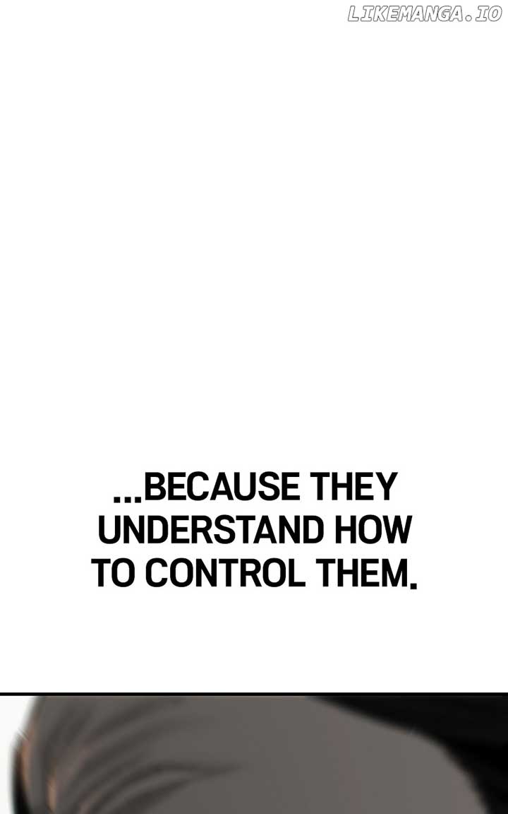 Son’s Retribution Chapter 42 - Page 129