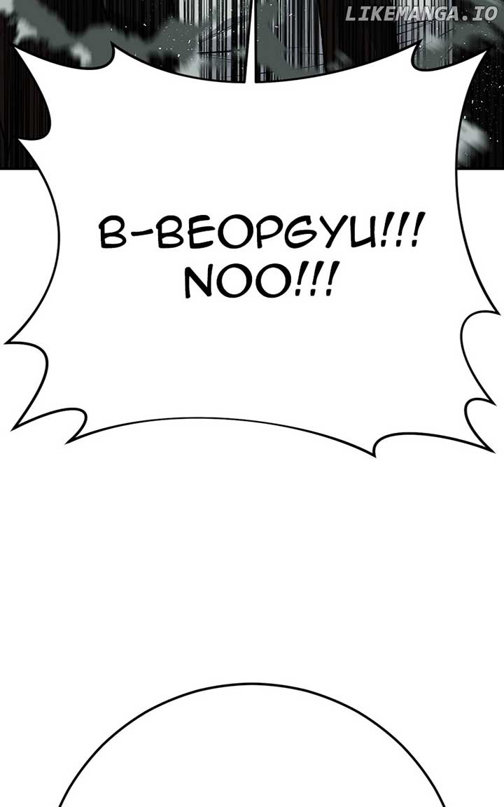 Son’s Retribution Chapter 42 - Page 13