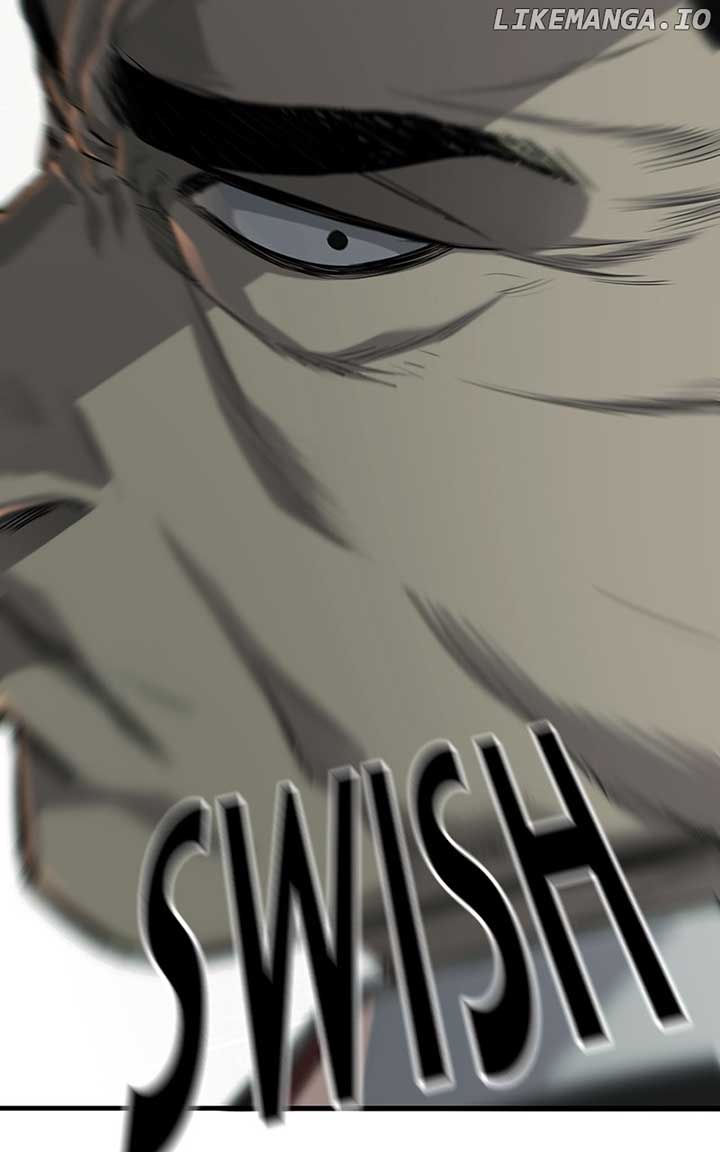 Son’s Retribution Chapter 42 - Page 130