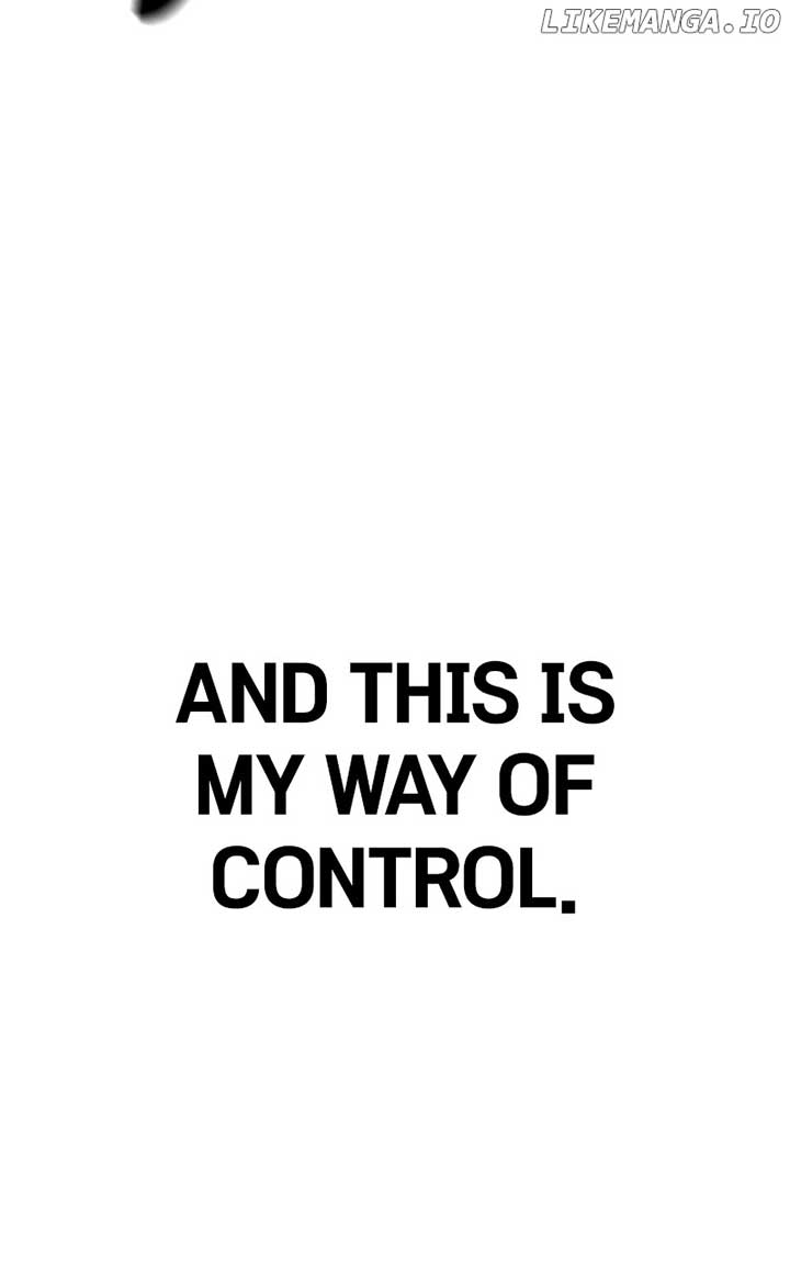 Son’s Retribution Chapter 42 - Page 131