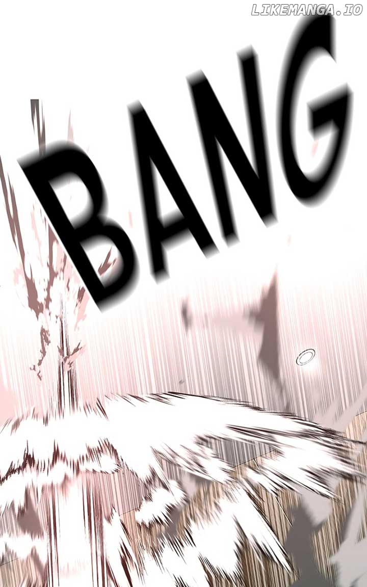 Son’s Retribution Chapter 42 - Page 132