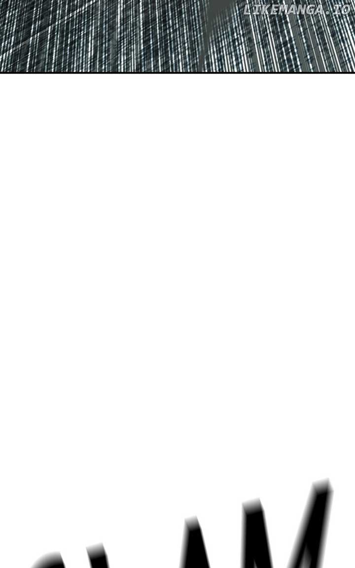 Son’s Retribution Chapter 42 - Page 135