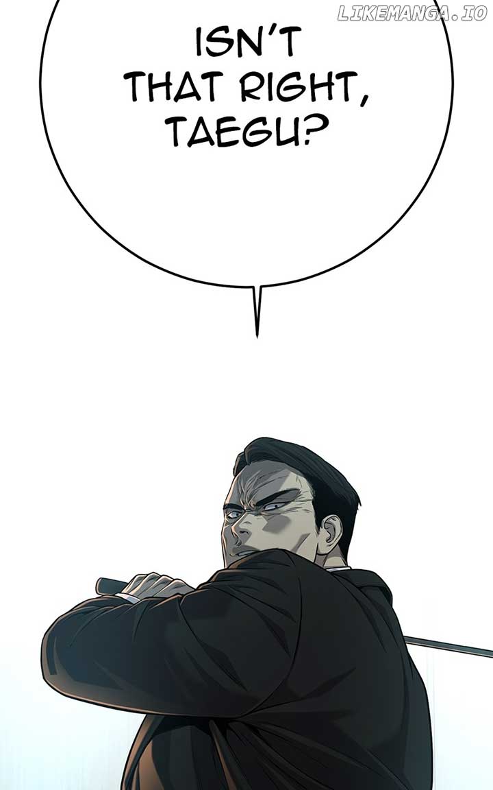 Son’s Retribution Chapter 42 - Page 14
