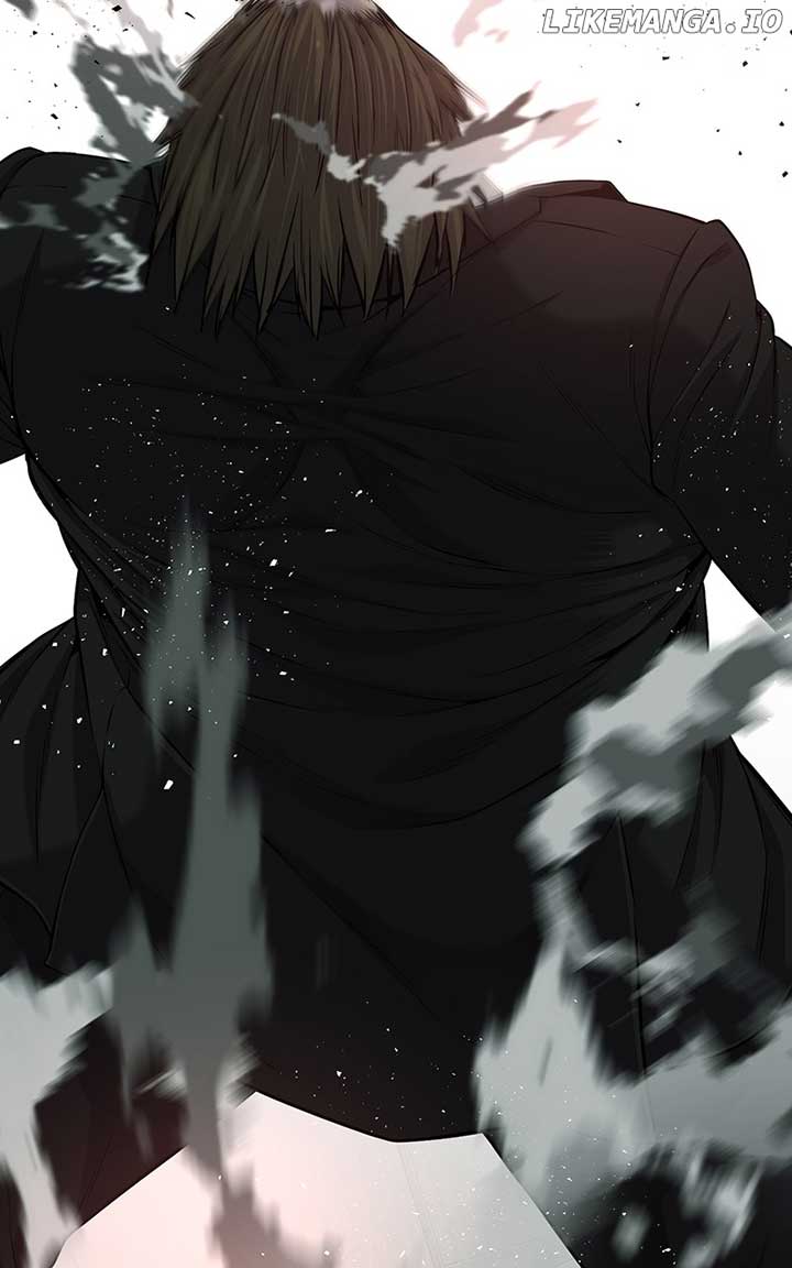 Son’s Retribution Chapter 42 - Page 140