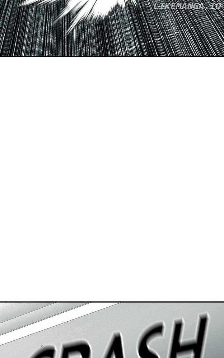 Son’s Retribution Chapter 42 - Page 142