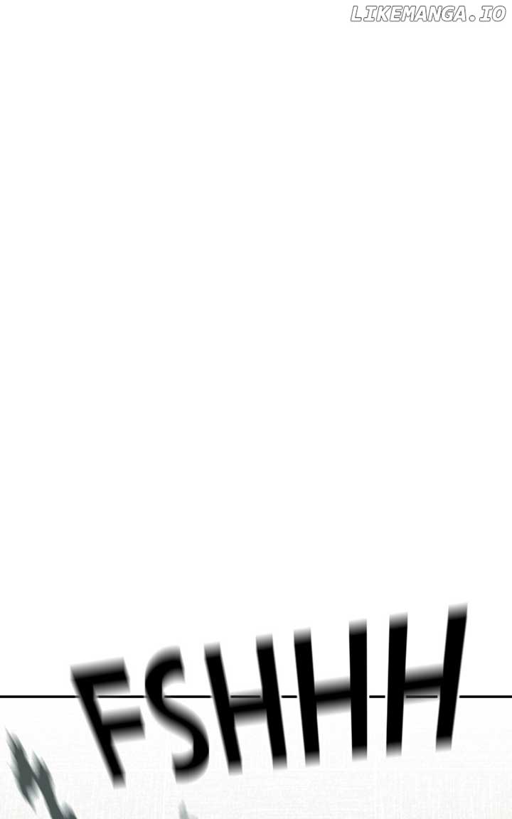 Son’s Retribution Chapter 42 - Page 144