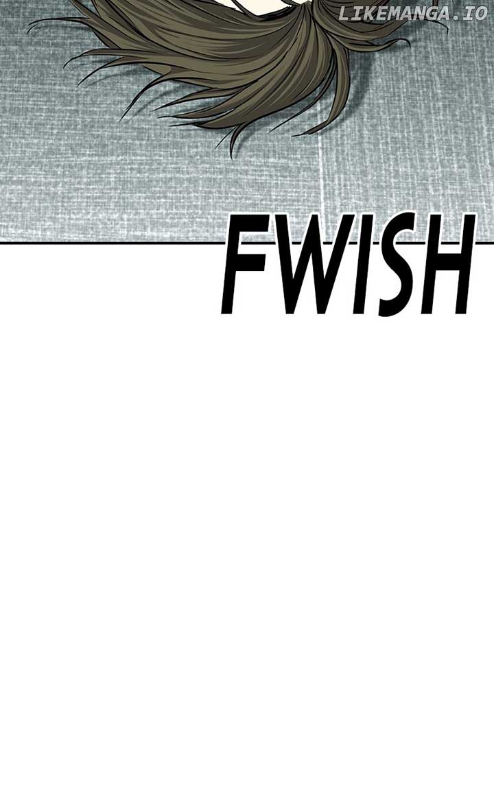 Son’s Retribution Chapter 42 - Page 148