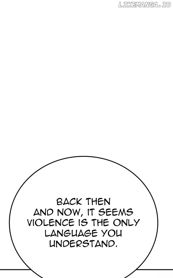 Son’s Retribution Chapter 42 - Page 149