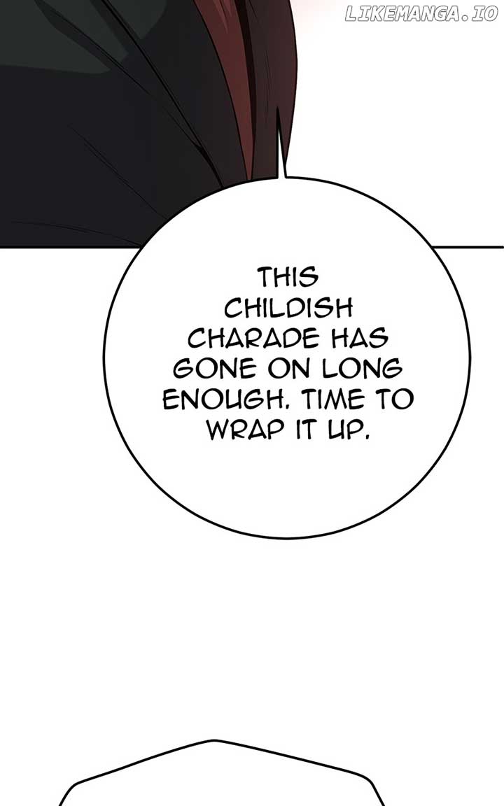 Son’s Retribution Chapter 42 - Page 153