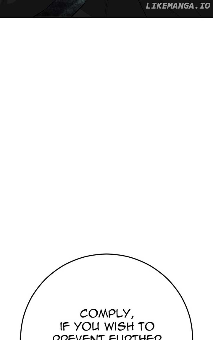 Son’s Retribution Chapter 42 - Page 159