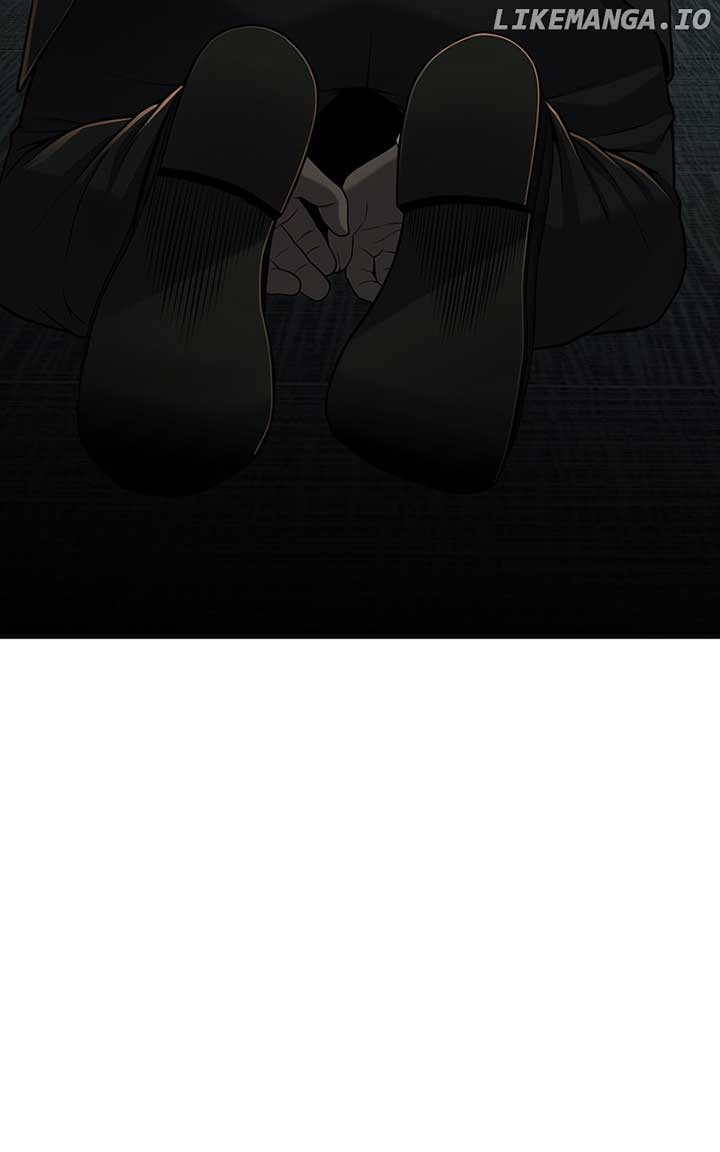 Son’s Retribution Chapter 42 - Page 16