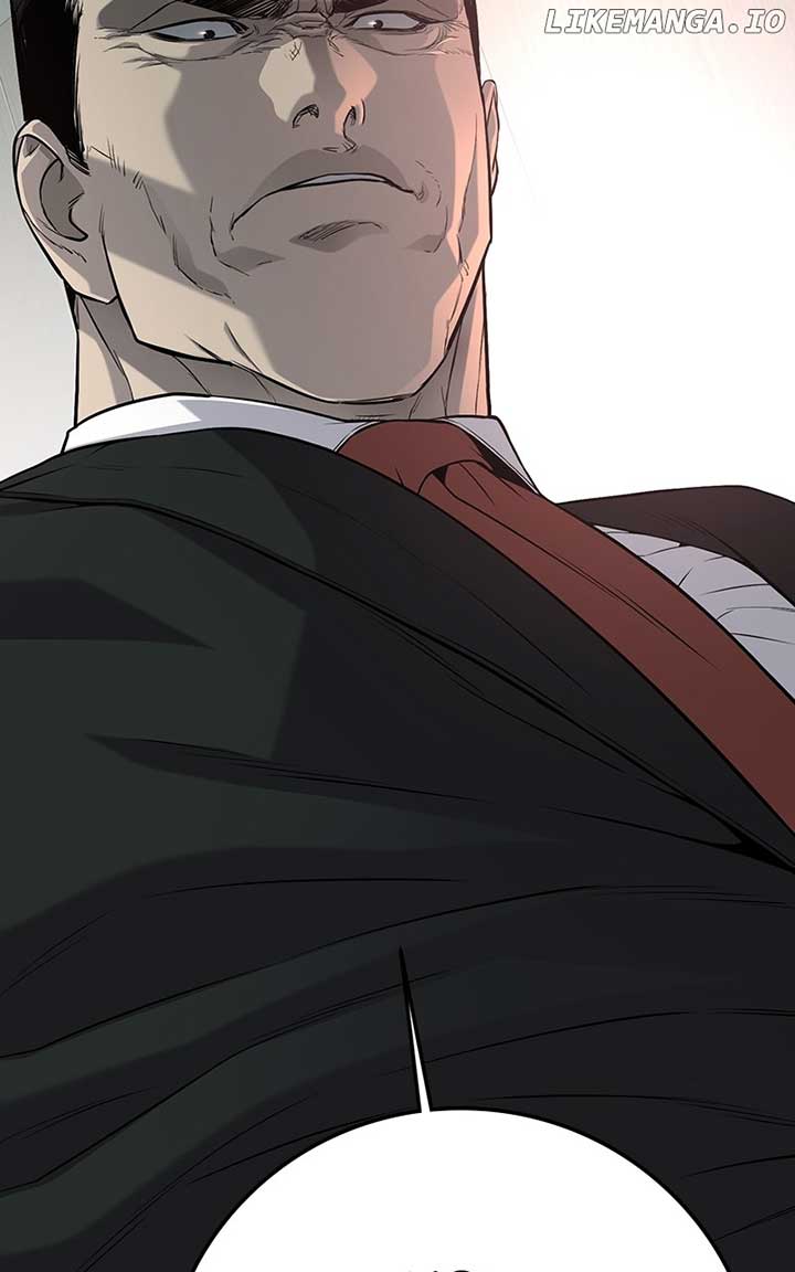 Son’s Retribution Chapter 42 - Page 163