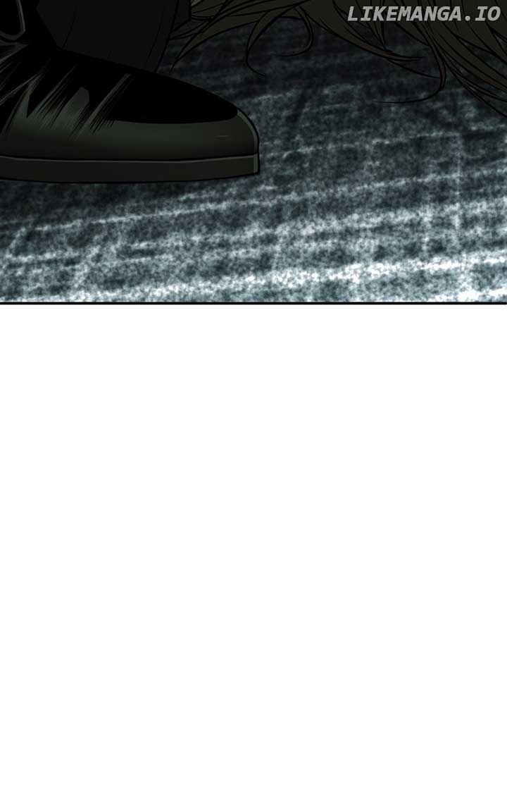 Son’s Retribution Chapter 42 - Page 167