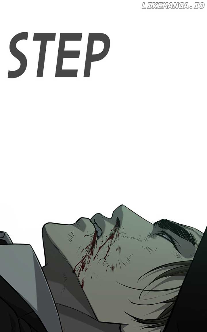 Son’s Retribution Chapter 42 - Page 168