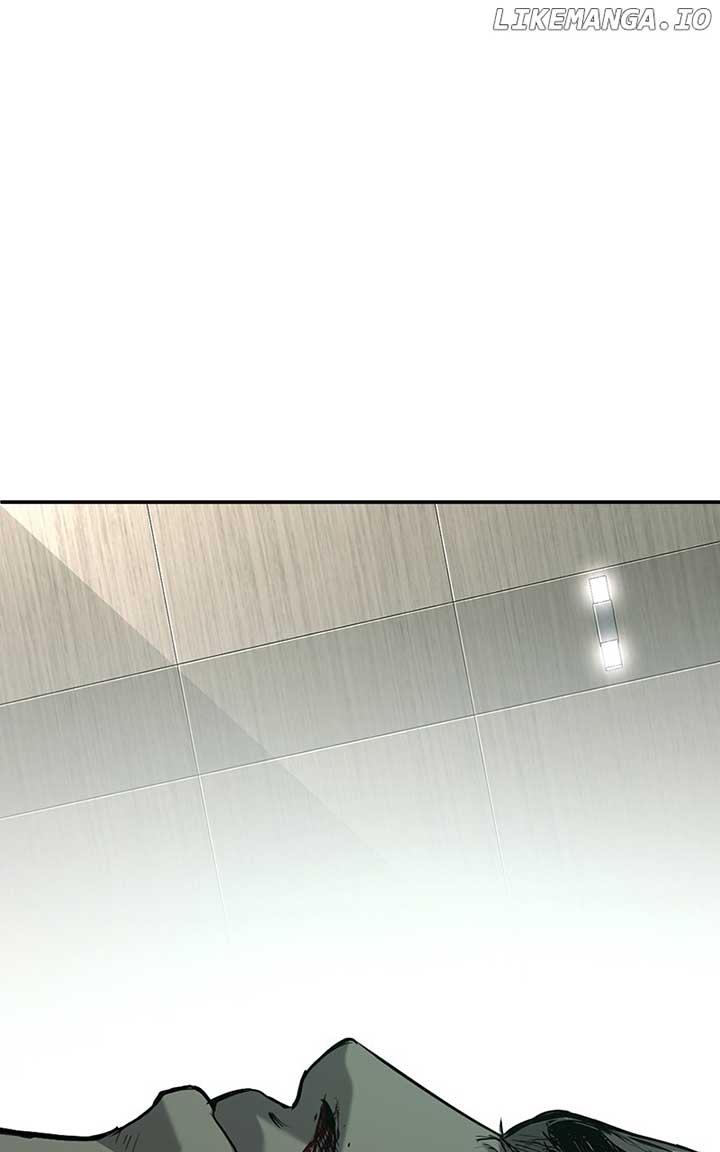 Son’s Retribution Chapter 42 - Page 170