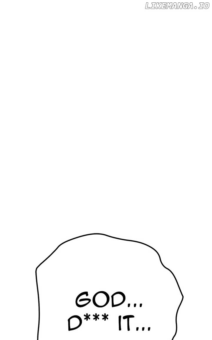 Son’s Retribution Chapter 42 - Page 172