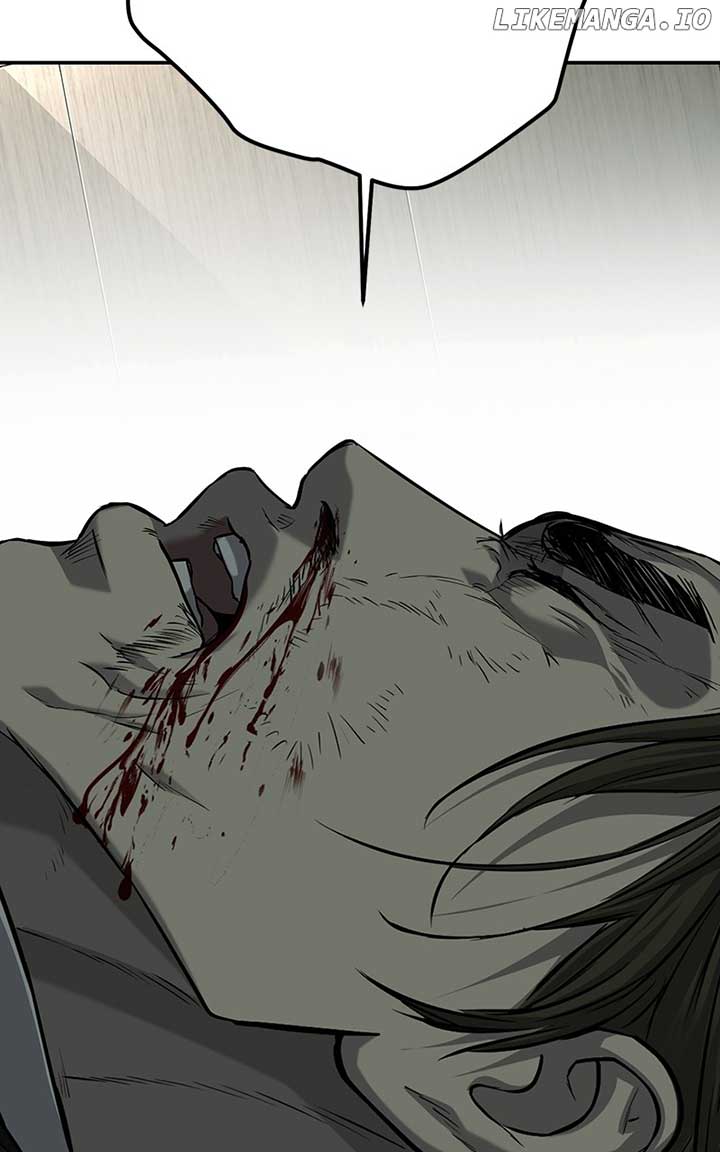 Son’s Retribution Chapter 42 - Page 173