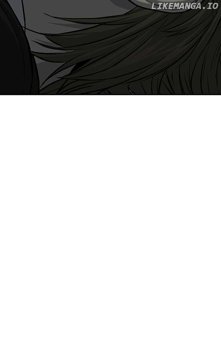 Son’s Retribution Chapter 42 - Page 174