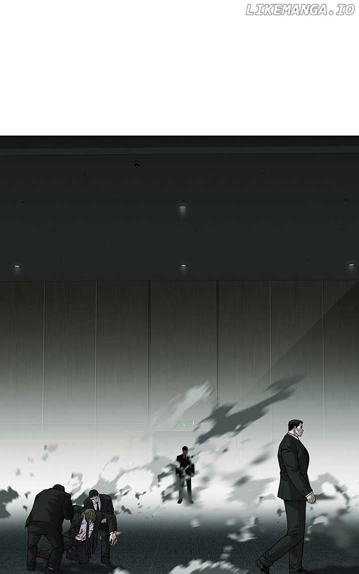 Son’s Retribution Chapter 42 - Page 175