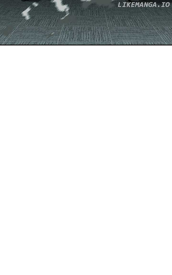 Son’s Retribution Chapter 42 - Page 176