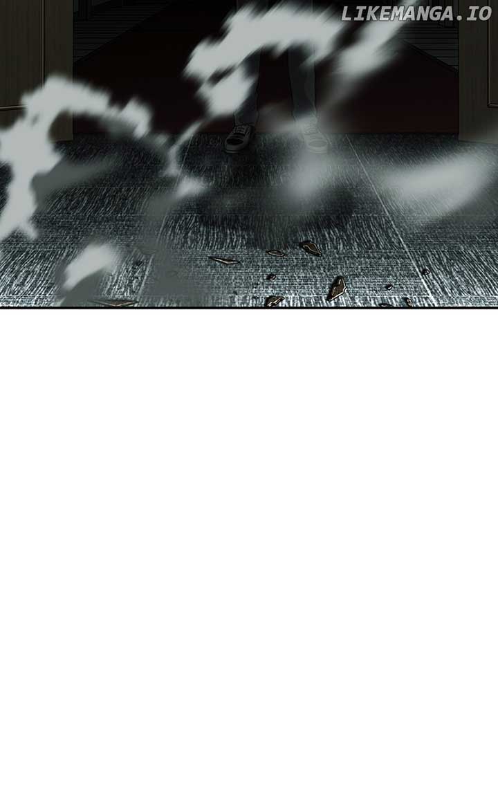 Son’s Retribution Chapter 42 - Page 178