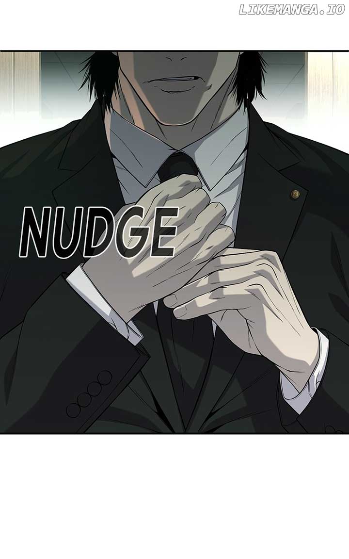 Son’s Retribution Chapter 42 - Page 179