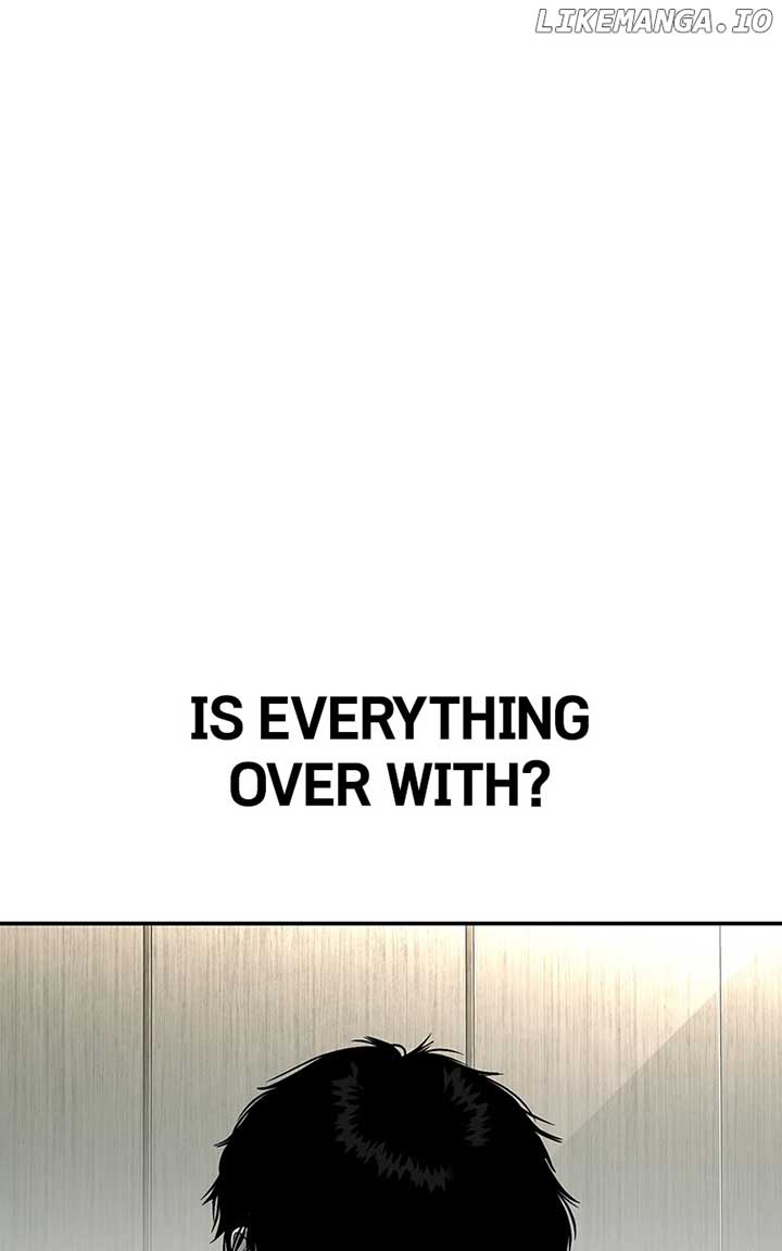 Son’s Retribution Chapter 42 - Page 184