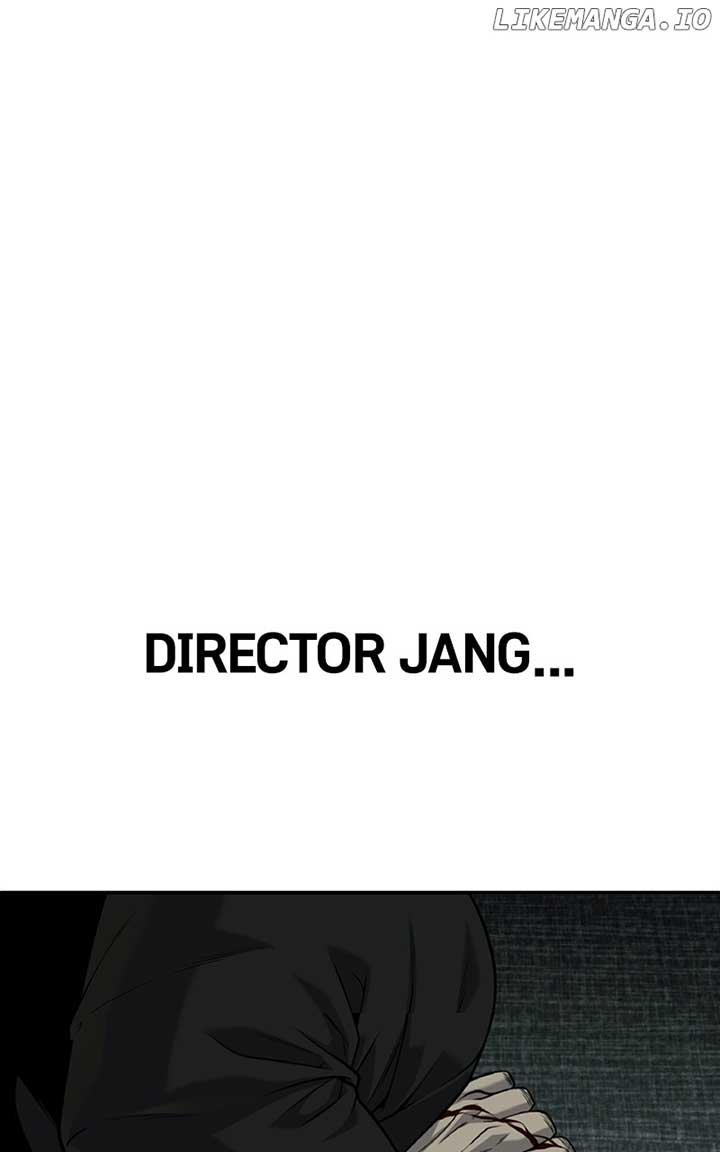 Son’s Retribution Chapter 42 - Page 186