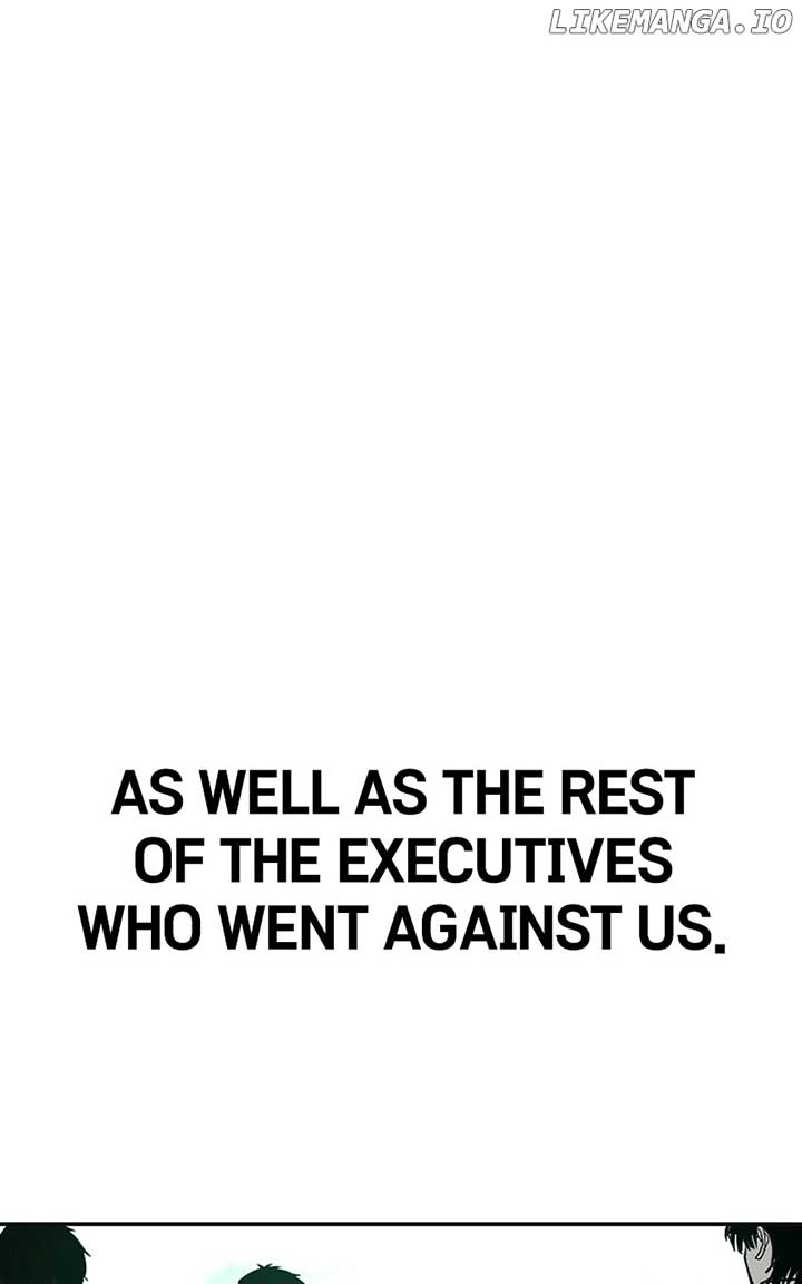 Son’s Retribution Chapter 42 - Page 188