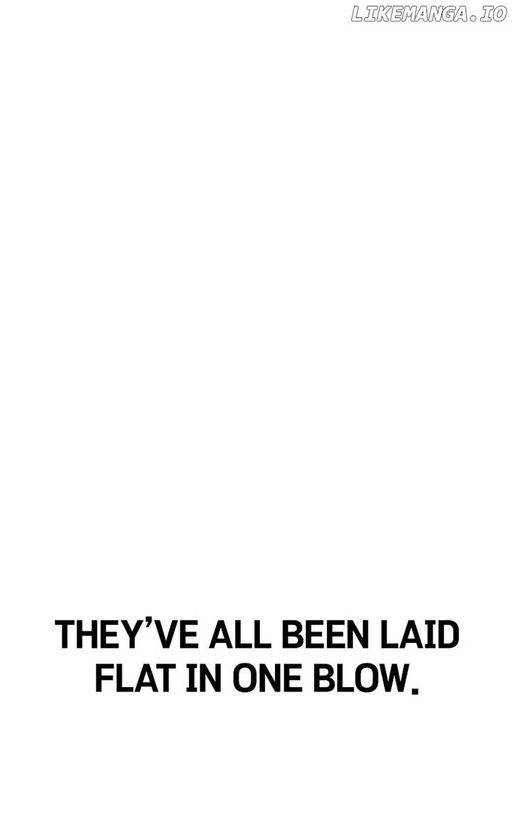 Son’s Retribution Chapter 42 - Page 190