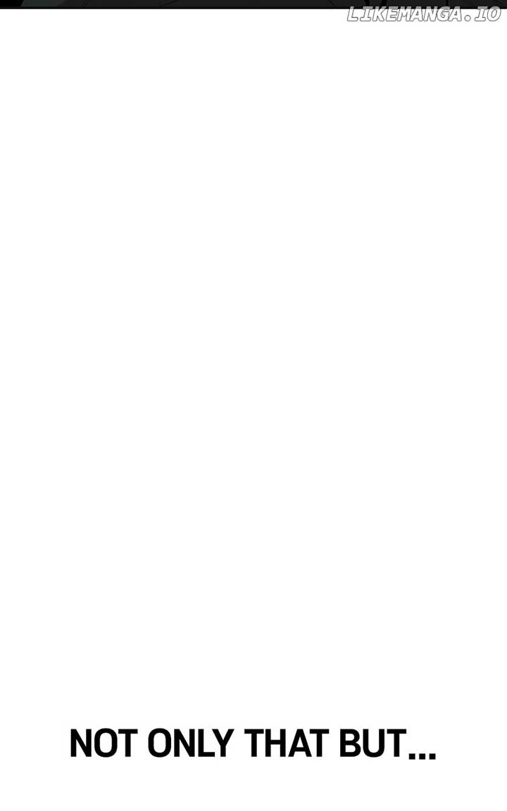 Son’s Retribution Chapter 42 - Page 192