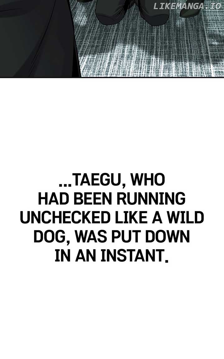Son’s Retribution Chapter 42 - Page 194