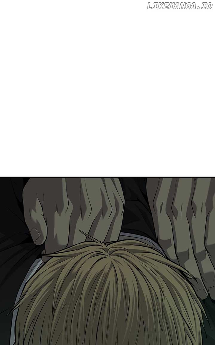 Son’s Retribution Chapter 42 - Page 195