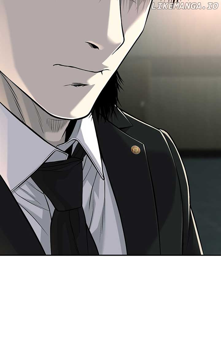 Son’s Retribution Chapter 42 - Page 198