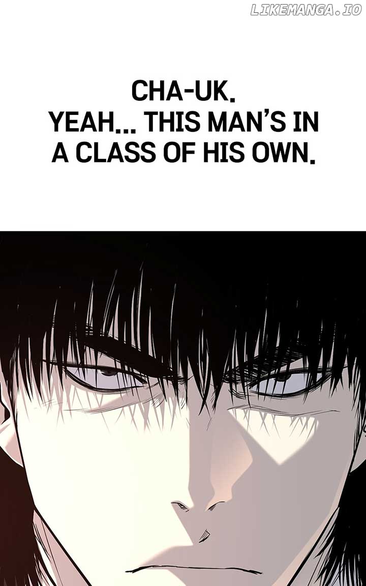 Son’s Retribution Chapter 42 - Page 201