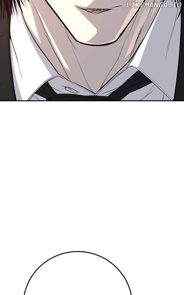 Son’s Retribution Chapter 42 - Page 202