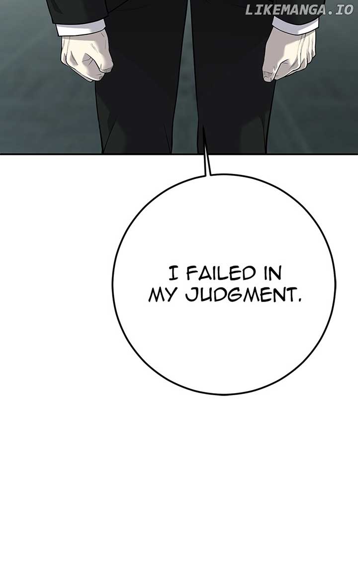 Son’s Retribution Chapter 42 - Page 207