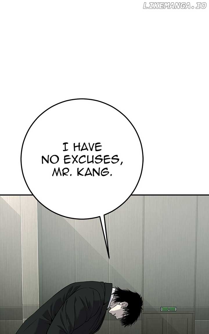 Son’s Retribution Chapter 42 - Page 210