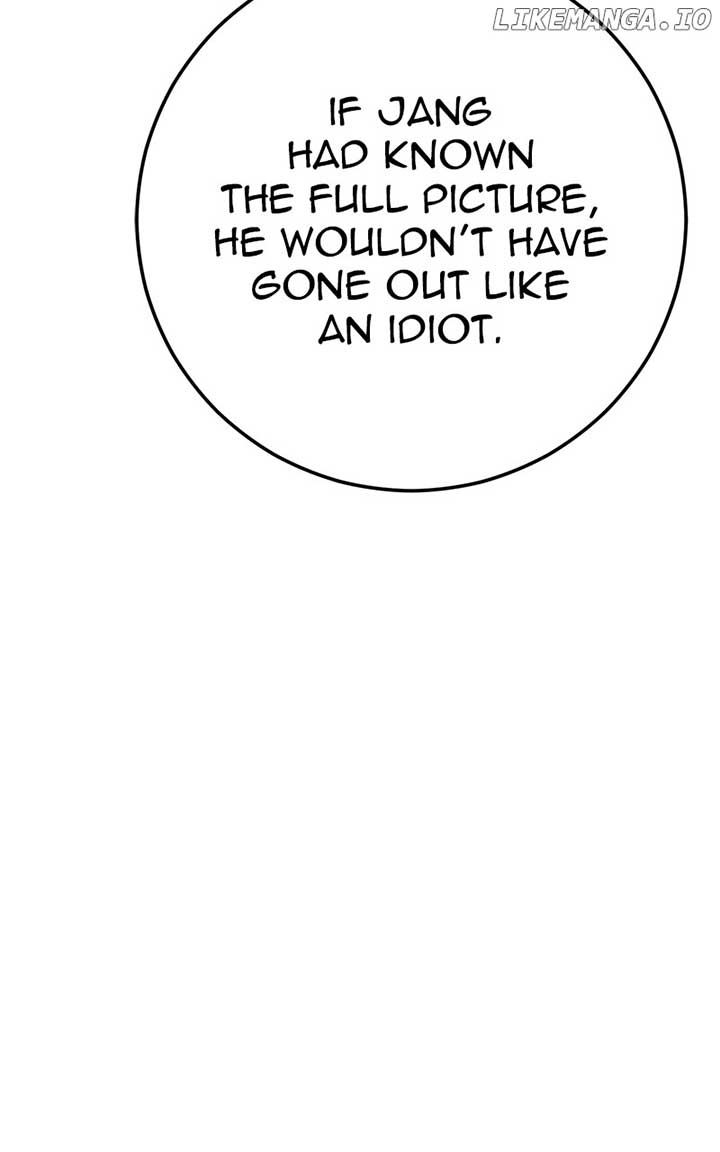 Son’s Retribution Chapter 42 - Page 214