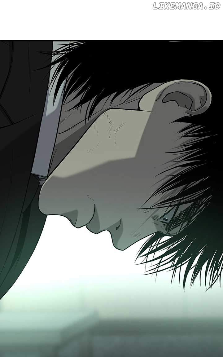 Son’s Retribution Chapter 42 - Page 215