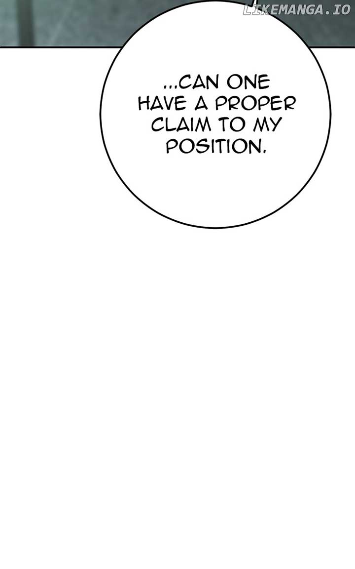 Son’s Retribution Chapter 42 - Page 218