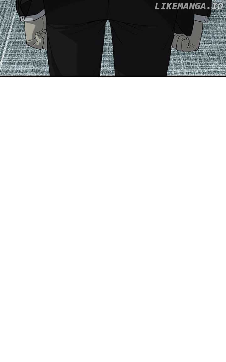 Son’s Retribution Chapter 42 - Page 221