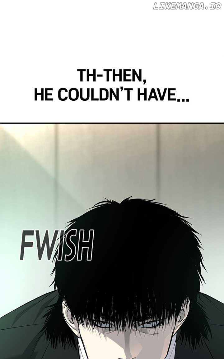 Son’s Retribution Chapter 42 - Page 222