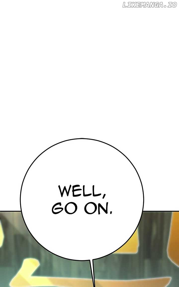 Son’s Retribution Chapter 42 - Page 224