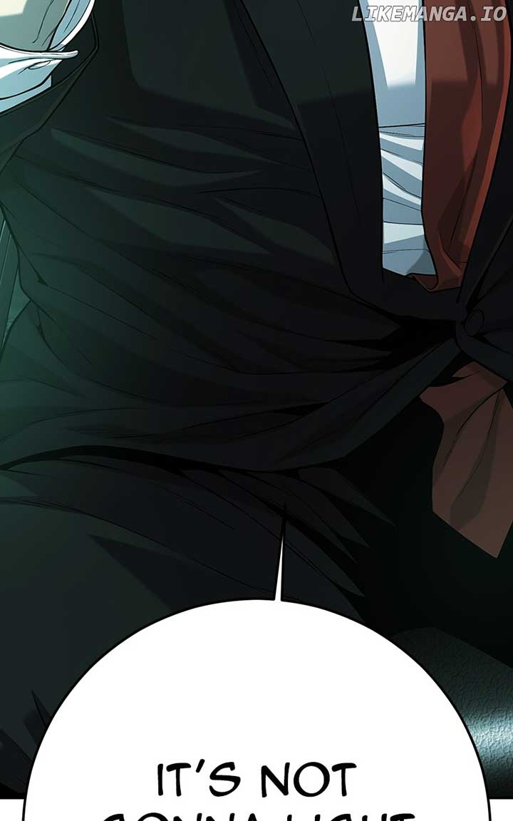 Son’s Retribution Chapter 42 - Page 226