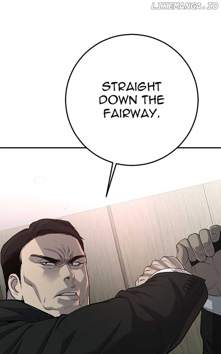 Son’s Retribution Chapter 42 - Page 25