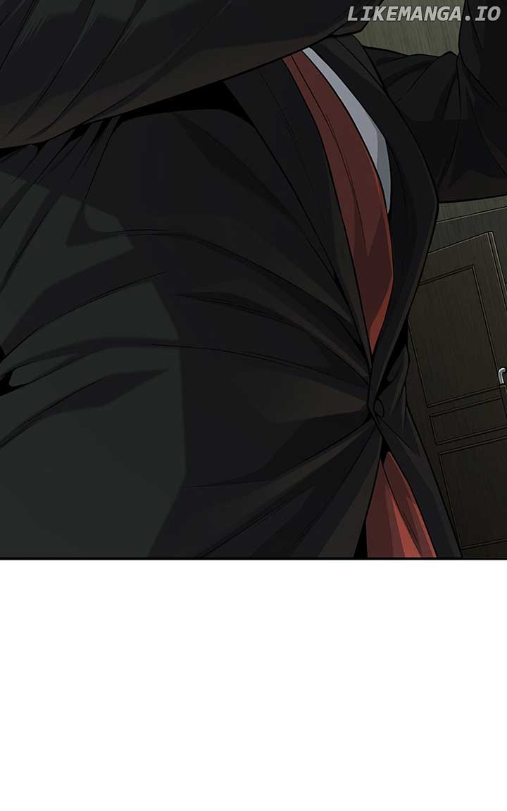 Son’s Retribution Chapter 42 - Page 26