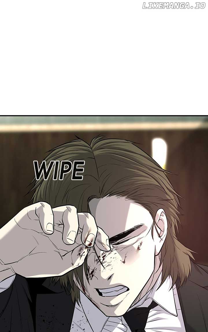 Son’s Retribution Chapter 42 - Page 29