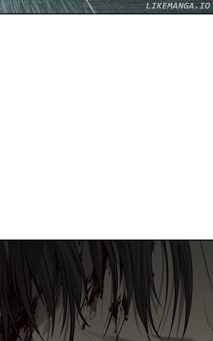 Son’s Retribution Chapter 42 - Page 3